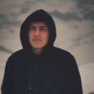 دانلود آهنگ بالا برز شروین مردانی &bull; سوپر موزیک