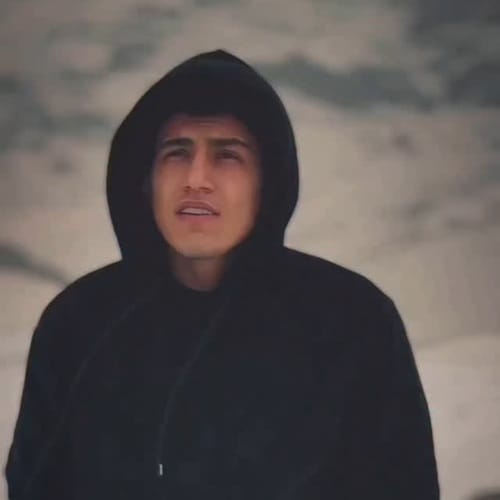 دانلود آهنگ بالا برز شروین مردانی &bull; سوپر موزیک