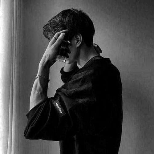دانلود ریمیکس شیرین ای یاروم شیرینه دیجی کینگ عباس &bull; سوپر موزیک