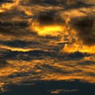 دانلود آهنگ ﺷﺪی واﺳﻪ دل ﻣﻦ ﻃﻠﺎ ﻃﻠﺎ هوش مصنوعی &bull; سوپر موزیک