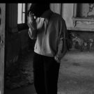 دانلود آهنگ زندگیم زندانه مغزم شده ویرانه طاها کماسی &bull; سوپر موزیک
