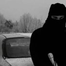 دانلود آهنگ تو چی توماج صالحی &bull; سوپر موزیک