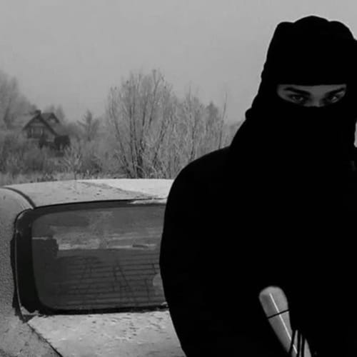 دانلود آهنگ تو چی توماج صالحی &bull; سوپر موزیک