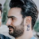 دانلود آهنگ تو که بچه تهرانی چیزی بگم بدانی از وحید عباسی &bull; سوپر موزیک