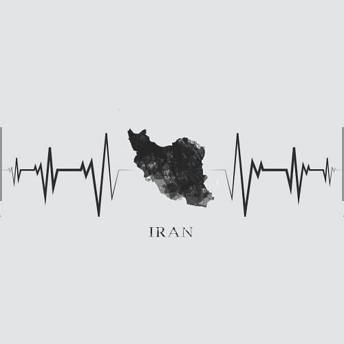 دانلود آهنگ وطن عشق من هموطن جان من ریمیکس &bull; سوپر موزیک