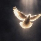 دانلود آهنگ بلاد گنگ ویناک &bull; سوپر موزیک