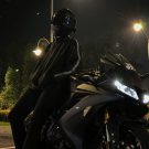دانلود آهنگ ای یار جانی عشق شیرین با صدای زن هوش مصنوعی &bull; سوپر موزیک