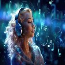 دانلود آهنگ های ساخته شده با هوش مصنوعی 2026(AI Music) &bull; سوپر موزیک