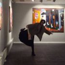 دانلود آهنگ Nowhere to Hide میا &bull; سوپر موزیک