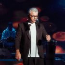 دانلود آهنگ گلینلیک افشین آذری &bull; سوپر موزیک