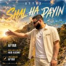 دانلود آهنگ چپ راست مندلی لش رو مبل صندلی &bull; سوپر موزیک