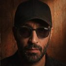 دانلود آهنگ دلو جونم احمد سلو &bull; سوپر موزیک