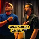 دانلود آهنگ من یارالی عاشیقم یاغیش دان آختار منی اهورا &bull; سوپر موزیک