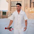 دانلود آهنگ متاهلی علی عزیزپور &bull; سوپر موزیک