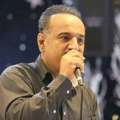 دانلود آهنگ چادرت رو دیدم از سرت افتاده علی موسی زاده &bull; سوپر موزیک