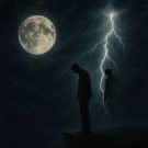 دانلود آهنگ بگو کی علی پاشا و جیدال &bull; سوپر موزیک