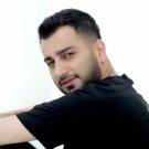 دانلود آهنگ باریکلا علیرضا باباجانی (بزن زنگو بزن زنگ) &bull; سوپر موزیک