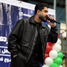 دانلود آهنگ دلدار علیرضا گرگانی &bull; سوپر موزیک