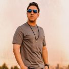 آهنگ تو نباشی انگاری هیشکی تو این دنیا نیس امین رستمی &bull; سوپر موزیک