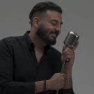 دانلود آهنگ هم آغوش امیرحسین افتخاری &bull; سوپر موزیک
