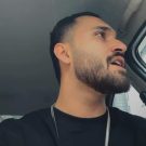 دانلود آهنگ الان خوبی حال فرداتم میبینم دیگه برات دلم تنگ نی اردلان &bull; سوپر موزیک