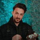 دانلود آهنگ هیچ و پوچ احمد صفایی &bull; سوپر موزیک