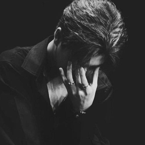 دانلود آهنگ نزانم کی دشمنه کی یار درم سزم گرد آرمین برمایه &bull; سوپر موزیک