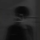 دانلود آهنگ آی گلکم ناز گلکم جونم که بند جونته هوش مصنوعی &bull; سوپر موزیک
