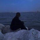 دانلود آهنگ از نسل کوروشم فرزند ایرانم خاک وطن قلب من صدای زن &bull; سوپر موزیک