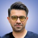 دانلود آهنگ همه راضی بابک افرا &bull; سوپر موزیک