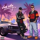 دانلود آهنگ وایس سیتی Vice City بیگ شگی و Dariuh &bull; سوپر موزیک