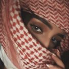 دانلود آهنگ وینستون میزنم جا مونتانا نوتوریوس بیگ گوش میدم آپام گانا &bull; سوپر موزیک