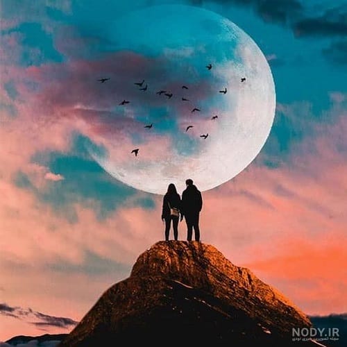 دانلود آهنگ چه خوشگله رابطمون اونم تو این دوره زمون ترند اینستاگرام &bull; سوپر موزیک