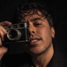 دانلود آهنگ اومدی مرسی دانوش &bull; سوپر موزیک