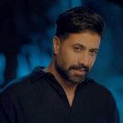 دانلود آهنگ بلدم دیار &bull; سوپر موزیک