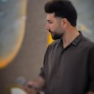 دانلود آهنگ دروغ بگو باز دروغات چه قشنگه &bull; سوپر موزیک