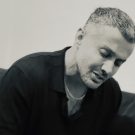 دانلود آهنگ داغ عشقت منه هاکرده دیوانه ابی عالی &bull; سوپر موزیک
