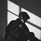 دانلود آهنگ گورای ای شهره تونی تو رمز خوشی منی عرفان پند &bull; سوپر موزیک