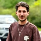 دانلود آهنگ کجایی عرفان پند &bull; سوپر موزیک