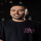 دانلود آهنگ گل من فاضل کرمی &bull; سوپر موزیک