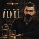 دانلود آهنگ الکل فرهاد جهانگیری &bull; سوپر موزیک