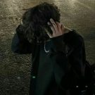 دانلود آهنگ مخلوق فرووال (هوش مصنوعی) &bull; سوپر موزیک