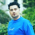 دانلود آهنگ شوتی سوار با کلاس حامد میری &bull; سوپر موزیک