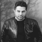 دانلود آهنگ اصفهان حمید عسکری &bull; سوپر موزیک