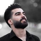 دانلود ریمیکس سنگ تمام حمیدرضا بابایی &bull; سوپر موزیک
