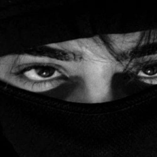 دانلود آهنگ هزار الله اکبر سی رخسارش &bull; سوپر موزیک
