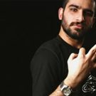 دانلود آهنگ خلاصه که با پول بابایی پز نده هیچکس &bull; سوپر موزیک