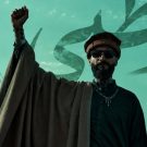 دانلود آهنگ وطنی حسین هفت &bull; سوپر موزیک