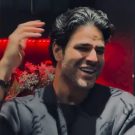 دانلود آهنگ بغل ستاره ها حسین شریفی &bull; سوپر موزیک