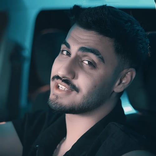 دانلود آهنگ تخته گاز ایلیا خلفی &bull; سوپر موزیک